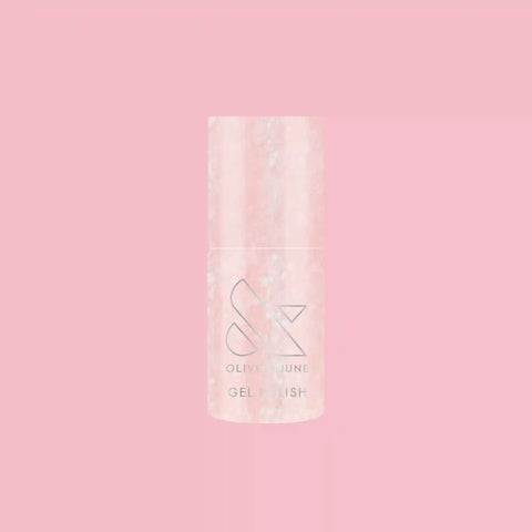 Soft Tint Gel