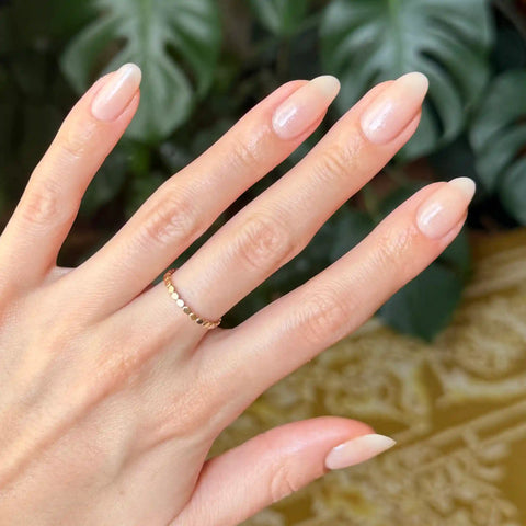 Soft Tint Gel