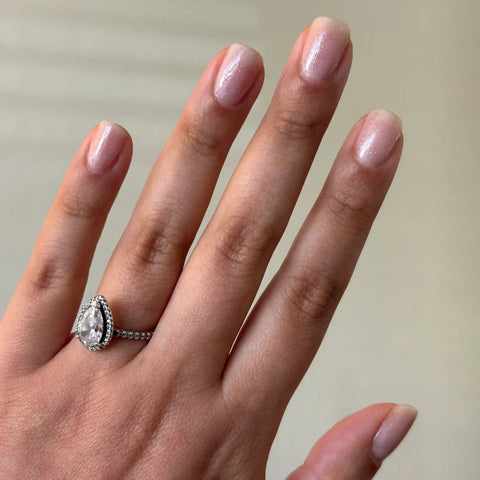 Soft Tint Gel