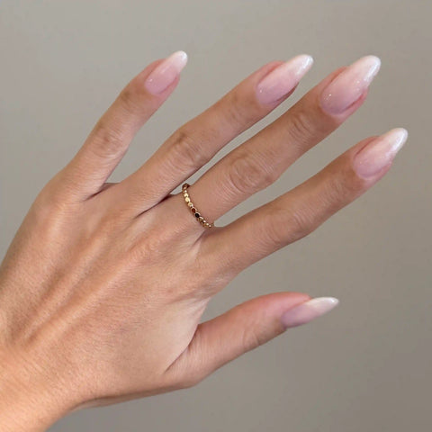 Soft Tint - Builder Gel