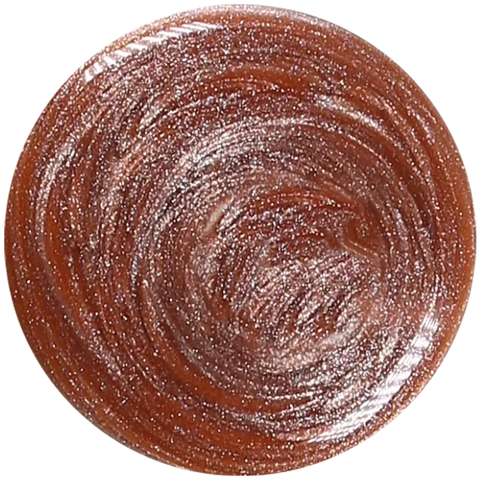 Penny