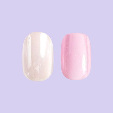 Spring/Summer 2026 Super Stick Mani System