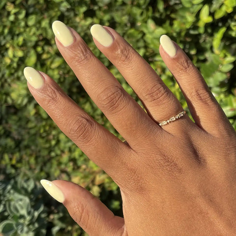 Sunny Gel