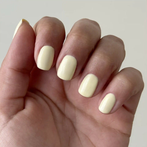 Sunny Gel