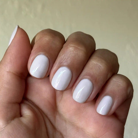 TT - Gel