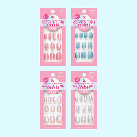 Back To School Set