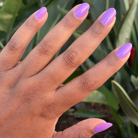 Tennis Skirt