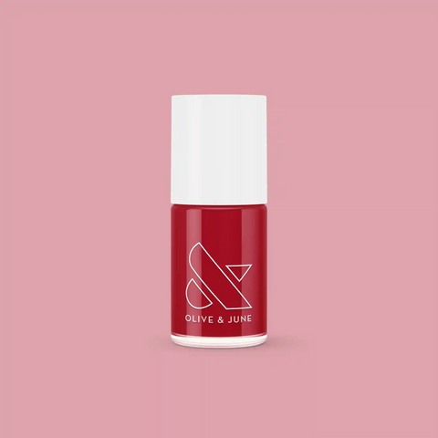Lipstick Stain