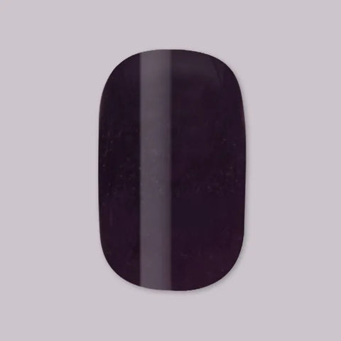 Covet | Extra Short | Round - Tab Press-On