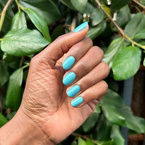 Yes Please Gel
