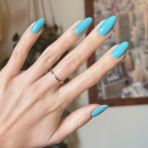 Yes Please Gel