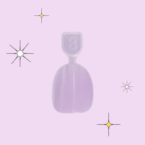 You're Invited - Pressies | Extra Short Short | Round