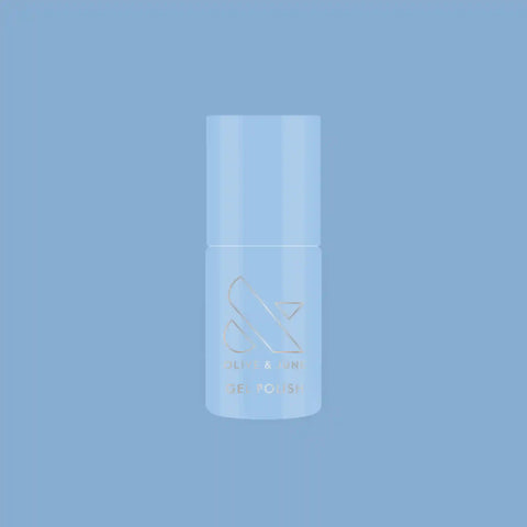 Brunch Gel