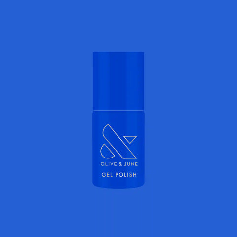 Can't Lose Gel