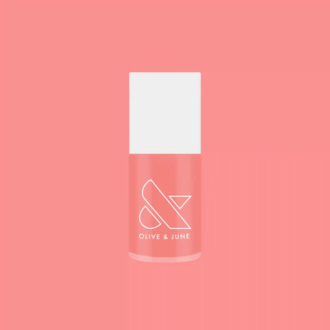 Carrot Juice