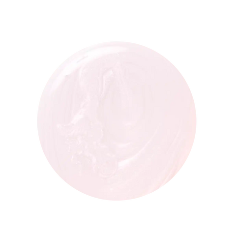 Pearl Polish Set