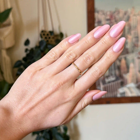 Spring 2026 Polish Set
