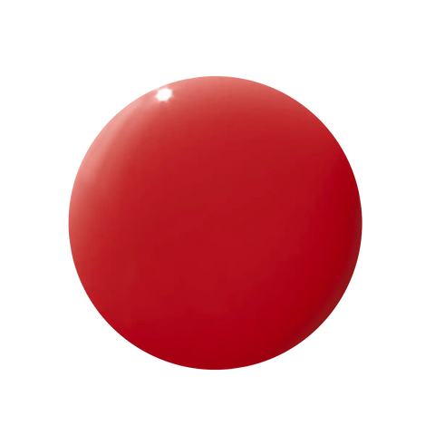 Lollipop