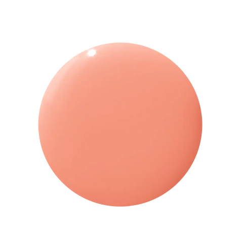 Melon