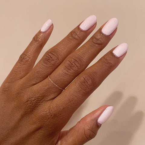 PINK SANDS