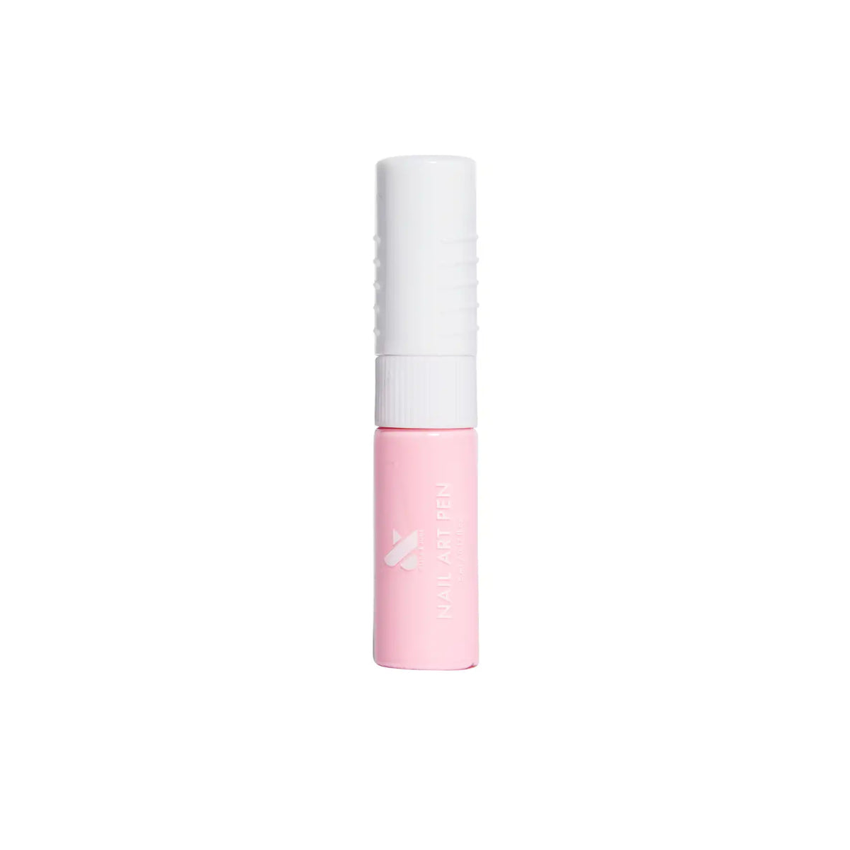 Nail Art Pen - SE