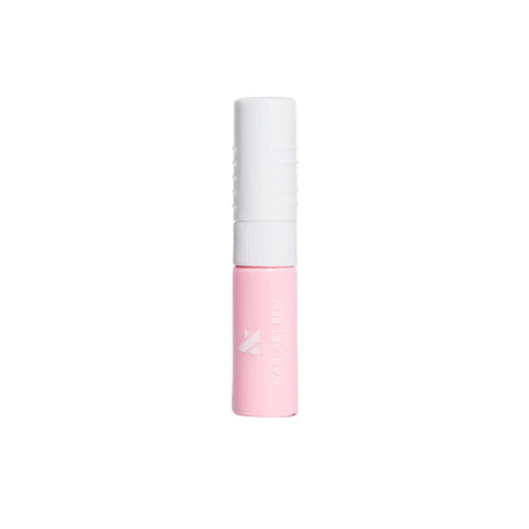 Nail Art Pen - SE