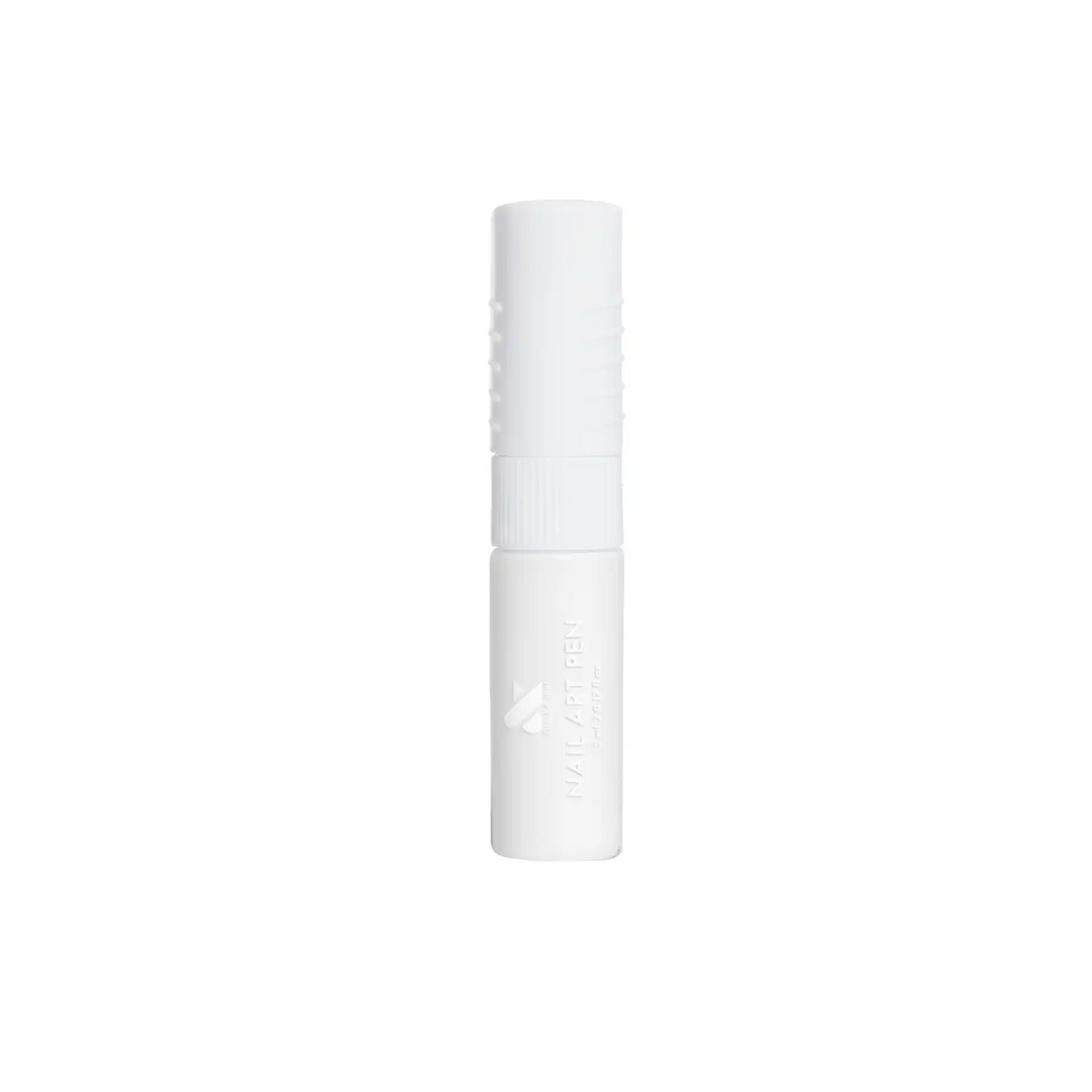 Nail Art Pen - HD