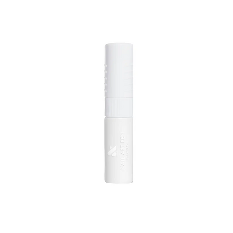 Nail Art Pen - HD