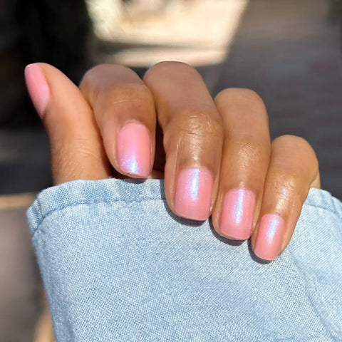 Olive Y'all