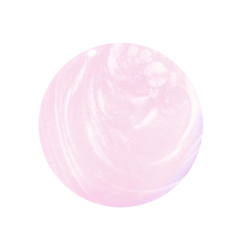 Glazed Donut Set