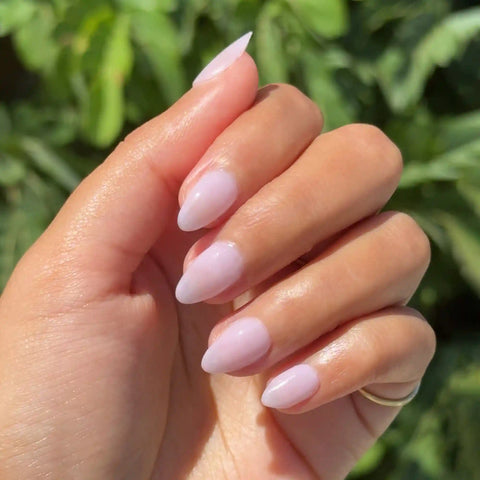 Passionfruit Gloss