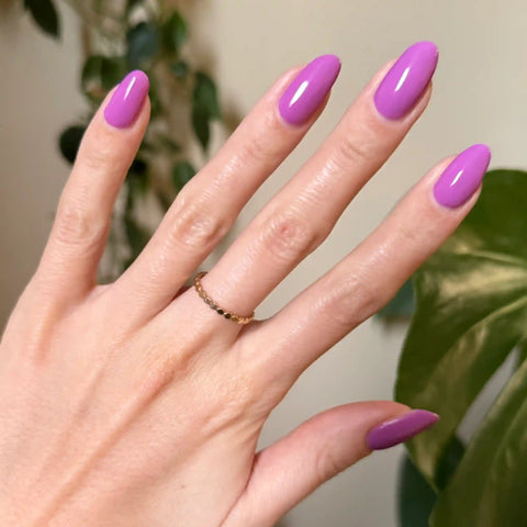 Petal