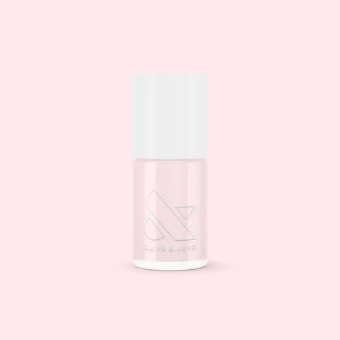 PINK SANDS