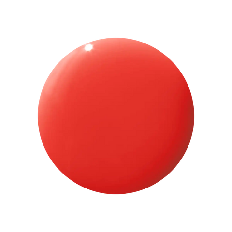 Fragola