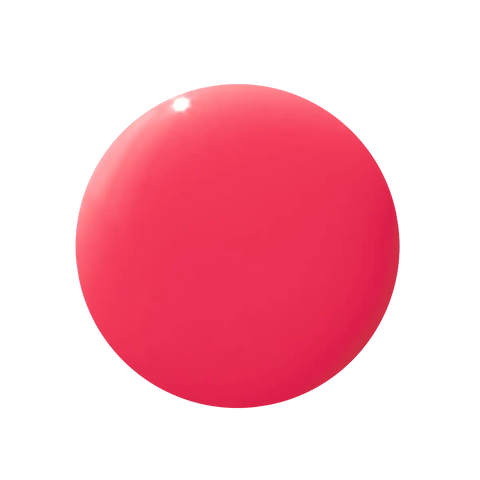 Pomodoro