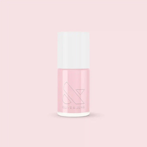 Rosy Tips