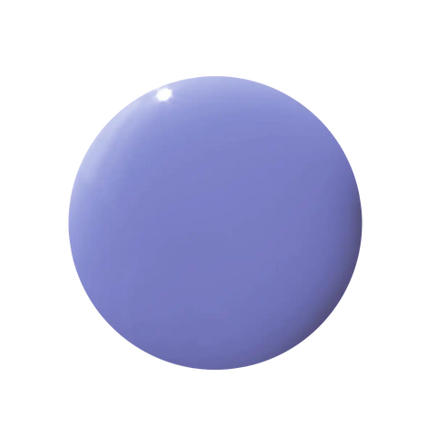 Royal