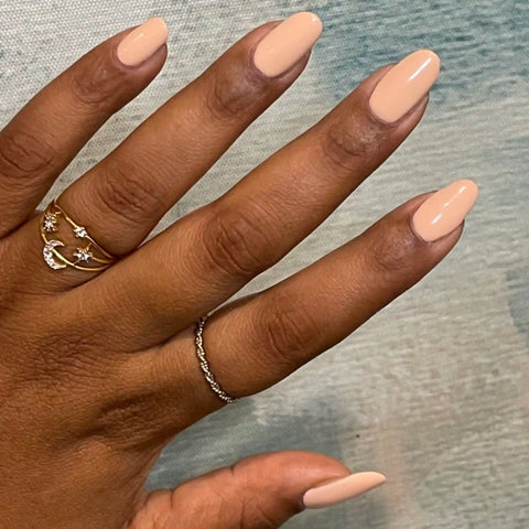 Silky