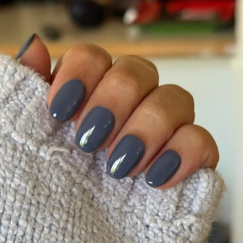 Slate - Gel