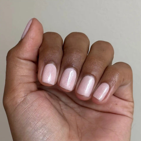 Soft Tint Gel