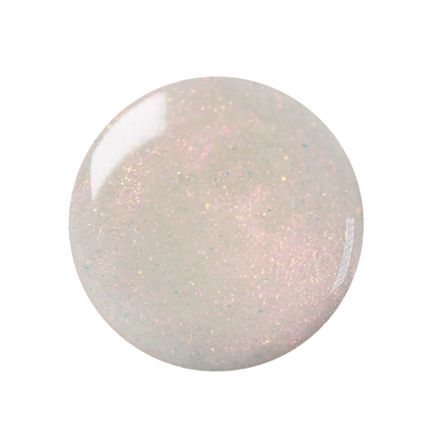 Starshower