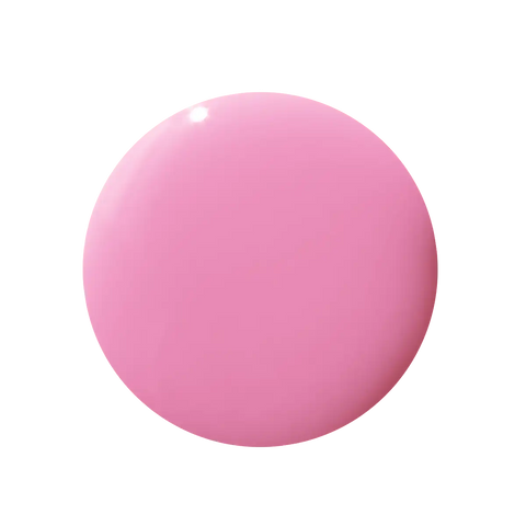 Taffy
