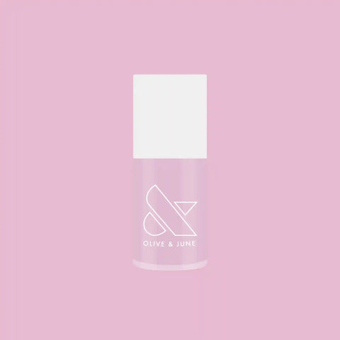 wait does it come in pink?