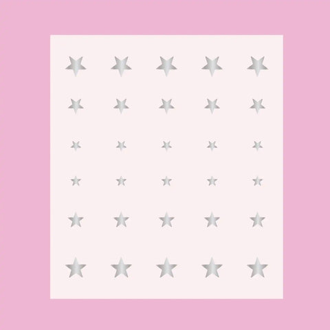 Stars