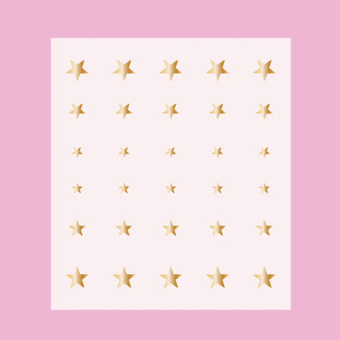Stars