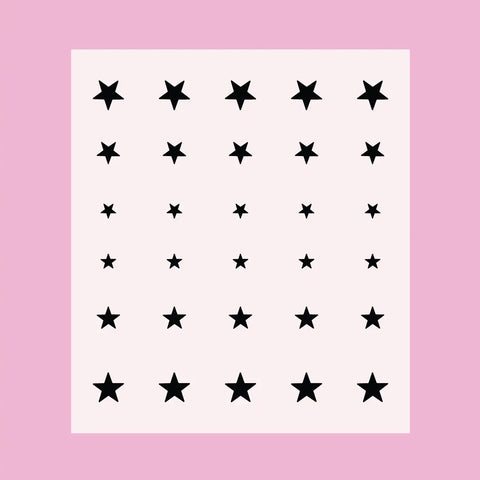 Stars